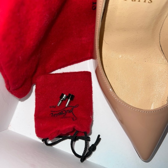 Pigalle Follies 100 - Picture 2 of 13